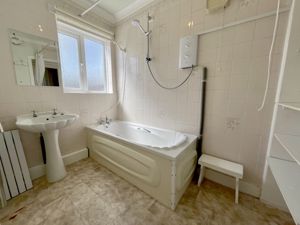 Bathroom- click for photo gallery
